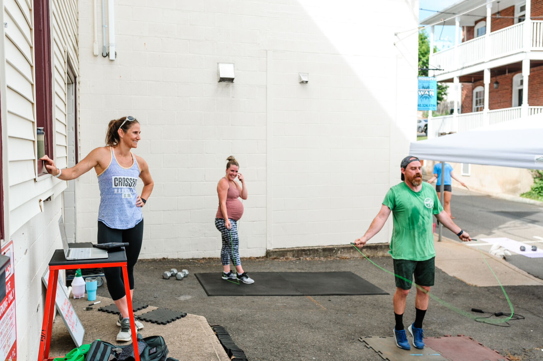 photo_ft_news_CrossFit Warrenton-3_20200526.jpg